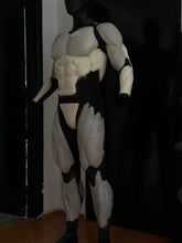 Load image into Gallery viewer, The Bat