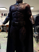 Load image into Gallery viewer, Red Bird