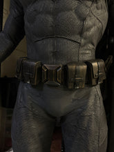 Load image into Gallery viewer, ARKHM BELT V7.43