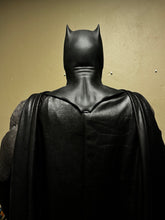 Load image into Gallery viewer, BATFLECK- lightweight Cosplay Cape
