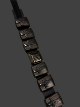 Load image into Gallery viewer, ARKHM BELT V7.43