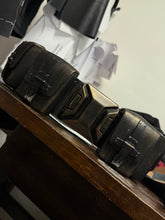 Load image into Gallery viewer, ARKHM BELT V7.43