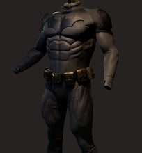 Load image into Gallery viewer, ARKHM BELT V7.43