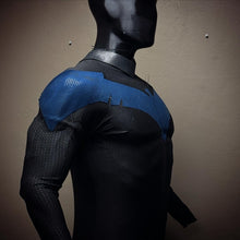 Load image into Gallery viewer, NW comic