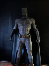 Load image into Gallery viewer, The Bat