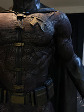 Load image into Gallery viewer, Red Bird