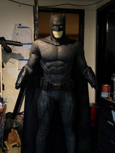 Load image into Gallery viewer, The Bat Vigilante (Full package)