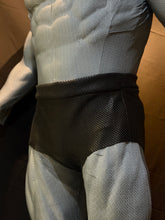 Load image into Gallery viewer, -A CLASSIC BAT- (Deposit)