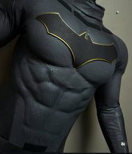 Load image into Gallery viewer, Rebirth Styled Comic