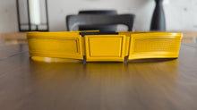 Load image into Gallery viewer, The LEGACY BELT
