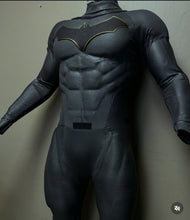 Load image into Gallery viewer, Rebirth Styled Comic