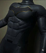 Load image into Gallery viewer, Rebirth Styled Comic