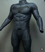 Load image into Gallery viewer, Rebirth Styled Comic