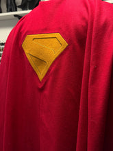 Load image into Gallery viewer, The LEGACY CAPE