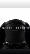 Load image into Gallery viewer, SOLAR REBIRTH