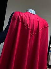 Load image into Gallery viewer, S&L S1-3 cape