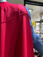 Load image into Gallery viewer, S&L S1-3 cape