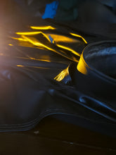 Load image into Gallery viewer, TBM - Replica Cape V3