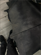 Load image into Gallery viewer, The Bat's Cape