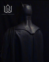Load image into Gallery viewer, The Bat's Cape