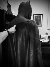Load image into Gallery viewer, The Bat's Cape