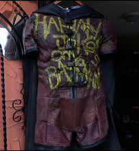 Load image into Gallery viewer, Red Bird (2016 version) short arms and legs.