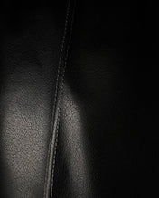 Load image into Gallery viewer, Gotham Project- permanent fold replica cape