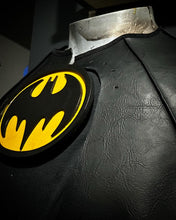 Load image into Gallery viewer, K. Returns-89 Cape