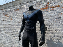 Load image into Gallery viewer, Blue bird. What if ?