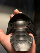 Load image into Gallery viewer, 23.5” -G.P. DIY