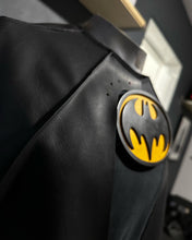 Load image into Gallery viewer, K. Returns-89 Cape