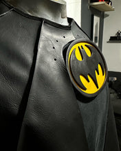 Load image into Gallery viewer, K. Returns-89 Cape