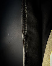 Load image into Gallery viewer, Gotham Project- permanent fold replica cape