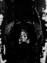 Load image into Gallery viewer, 23.5” -G.P. DIY