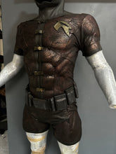 Load image into Gallery viewer, Red Bird (2016 version) short arms and legs.