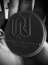 Load image into Gallery viewer, 23.5” -G.P. DIY