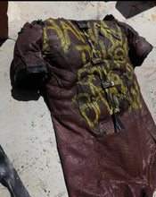 Load image into Gallery viewer, Red Bird (2016 version) short arms and legs.