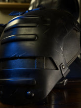 Load image into Gallery viewer, THE BAT- SHOULDER ARMOR V3
