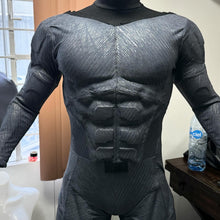 Load image into Gallery viewer, JL BATFLECK
