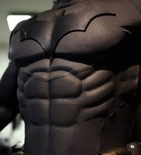 Load image into Gallery viewer, RW’BAT
