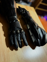 Load image into Gallery viewer, BvS BF Replica Gauntlets
