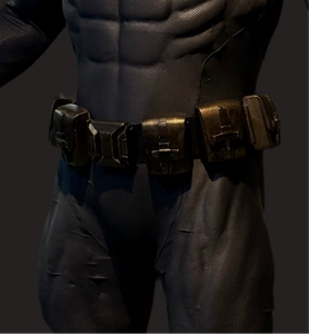 ARKHM BELT V7.43
