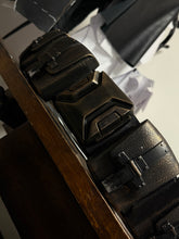 Load image into Gallery viewer, ARKHM BELT V7.43
