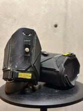 Load image into Gallery viewer, GP Bicep Armor (DIY)
