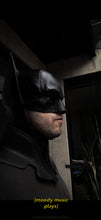 Load image into Gallery viewer, GP V.2.0 COWL W NECK ONLY (Collar not included)
