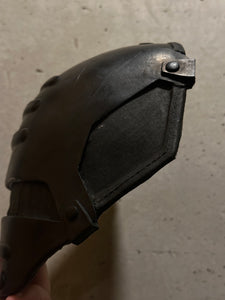 GP Shoulder Armor V2