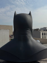 Load image into Gallery viewer, BvS cowl
