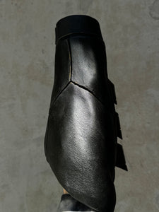 BvS BF Replica Gauntlets