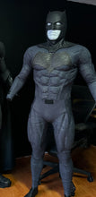 Load image into Gallery viewer, JL BATFLECK

