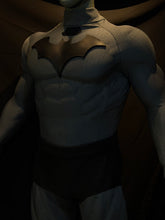 Load image into Gallery viewer, -A CLASSIC BAT-
